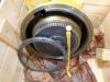 Picture of TORQUE CONVERTER GP