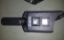 Picture of CONTROL GP-TRANSMISSION