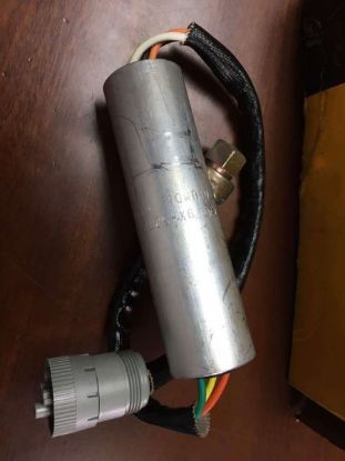 Picture of SENSOR GP-PRESSURE