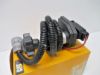 Picture of SENSOR GP-ROTARY POSITION
