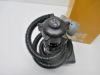 Picture of SENSOR GP-ROTARY POSITION