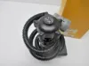 Picture of SENSOR GP-ROTARY POSITION