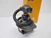 Picture of SENSOR GP-ROTARY POSITION