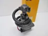 Picture of SENSOR GP-ROTARY POSITION