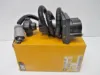 Picture of SENSOR GP-ROTARY POSITION