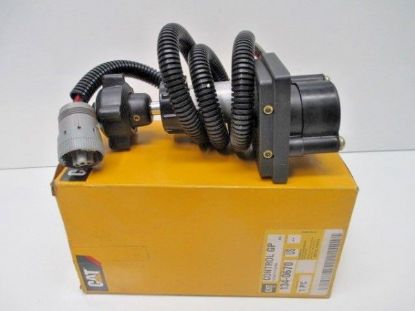 Picture of SENSOR GP-ROTARY POSITION