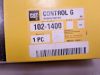 Picture of SENSOR GP-PRESSURE