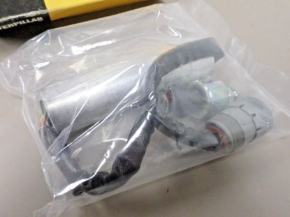 Picture of SENSOR GP-PRESSURE