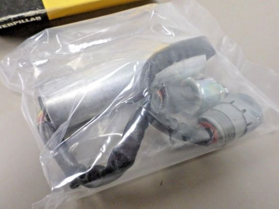 Picture of SENSOR GP-PRESSURE