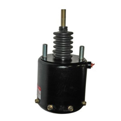 Picture of ACTUATOR GP-BRAKE