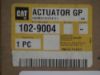 Picture of ACTUATOR GP-BRAKE