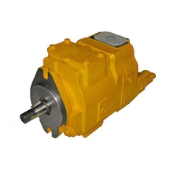 Picture of PUMP GP-GEAR  -STEERING, PILOT, BRAKE