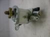 Picture of MOTOR GP-GEAR  -REVERSING FAN
