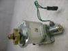 Picture of MOTOR GP-GEAR  -REVERSING FAN