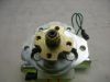 Picture of MOTOR GP-GEAR  -REVERSING FAN