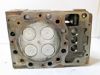 Picture of CYLINDER HEAD GP