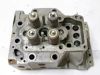 Picture of CYLINDER HEAD GP