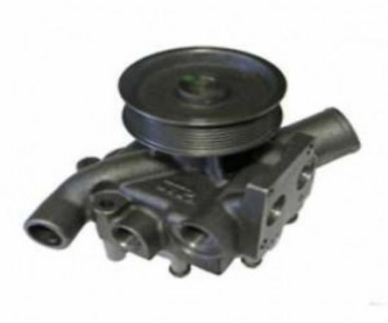 Picture of PUMP GP-WATER