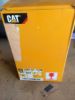 Picture of LAMP GP-FLOOD  -24-VOLT, 65-WATT