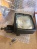 Picture of LAMP GP-FLOOD  -24-VOLT, 65-WATT
