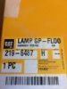 Picture of LAMP GP-FLOOD  -24-VOLT, 65-WATT
