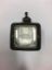 Picture of LAMP GP-FLOOD