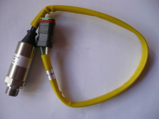 Picture of SENSOR GP-PRESSURE