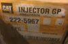 Picture of INJECTOR GP-FUEL