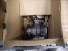 Picture of AIR COMPRESSOR GP