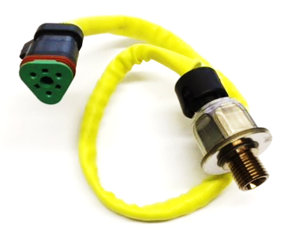 Picture of SENSOR GP-PRESSURE