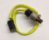 Picture of SENSOR GP-PRESSURE
