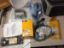 Picture of KIT-FLOW CONTROL VALVE  -AIR CONDITIONER, HEATER