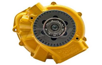 Picture of PUMP GP-WATER