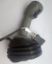 Picture of CONTROL GP-HANDLE  -WORK TOOL