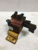 Picture of MANIFOLD GP-CONTROL  -QUICK COUPLER