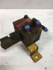 Picture of MANIFOLD GP-CONTROL  -QUICK COUPLER