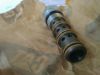 Picture of VALVE GP-DIVERTER  -IMPLEMENT PILOT OIL