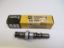 Picture of VALVE GP-PILOT CARTRIDGE  -BOOM RAISE, LOWER