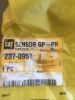 Picture of SENSOR GP-PRESSURE