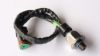 Picture of SENSOR GP-PRESSURE