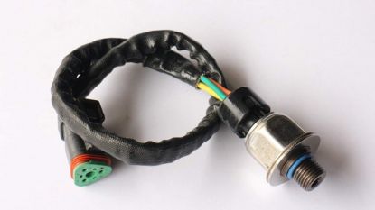 Picture of SENSOR GP-PRESSURE