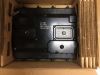 Picture of CONTROL GP-ENGINE ELECTRONIC