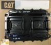 Picture of CONTROL GP-ENGINE ELECTRONIC