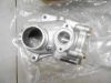 Picture of VALVE &amp; MTG GP-DIVERTER  -COOLANT