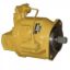 Picture of PUMP GP-PISTON