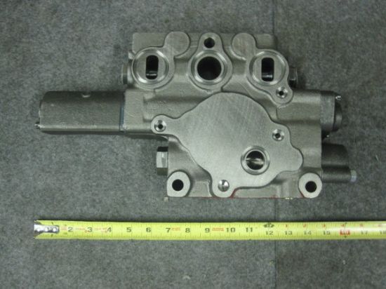 Picture of VALVE GP-CONTROL