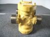 Picture of UNIVERSAL JOINT GP