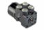 Picture of PUMP GP-METERING