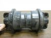 Picture of ROLLER GP-TRACK-SINGLE FLANGE