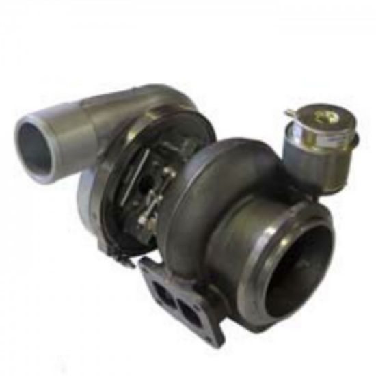 Picture of TURBOCHARGER GP